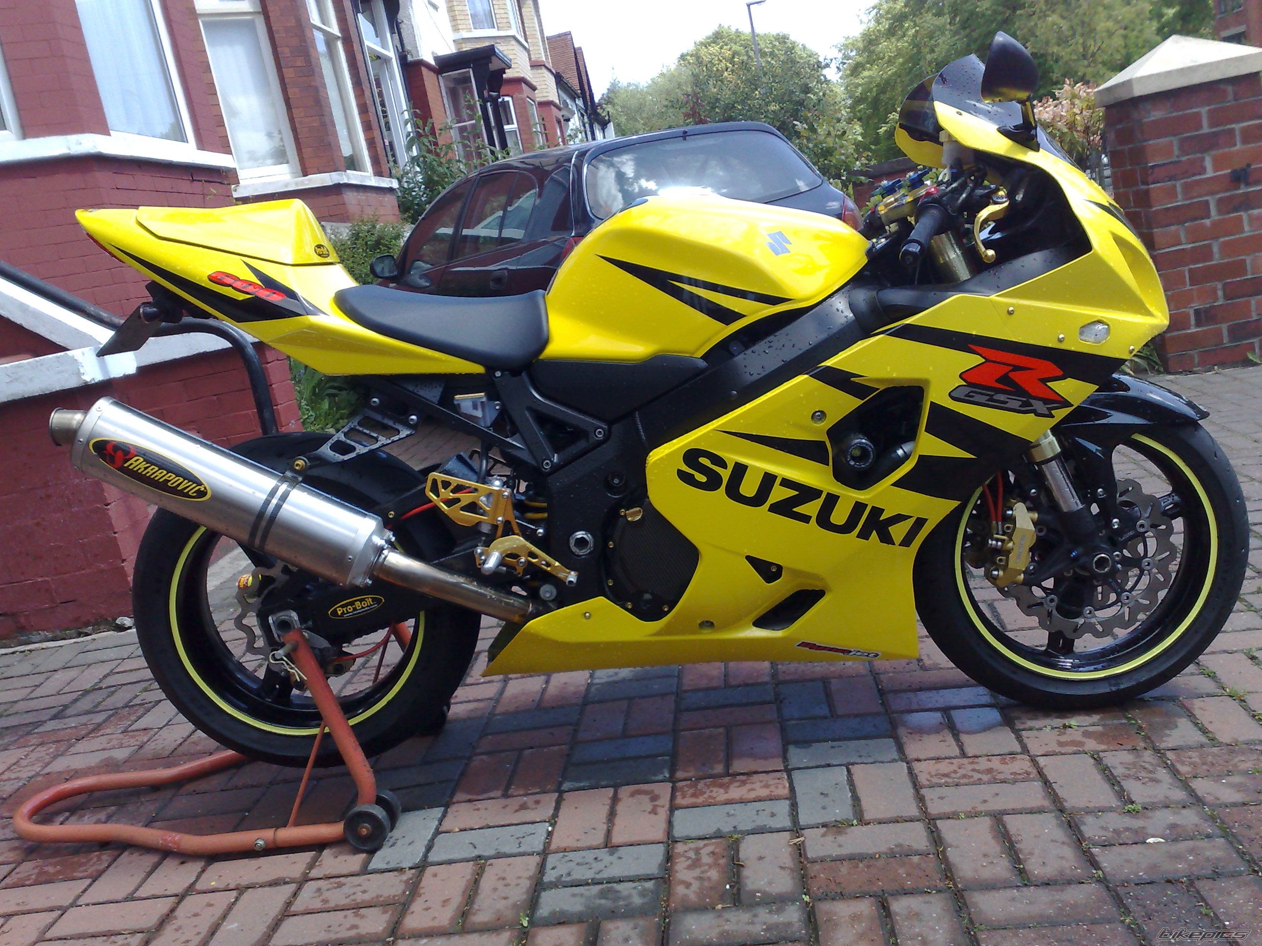 Bike Photo 1665771