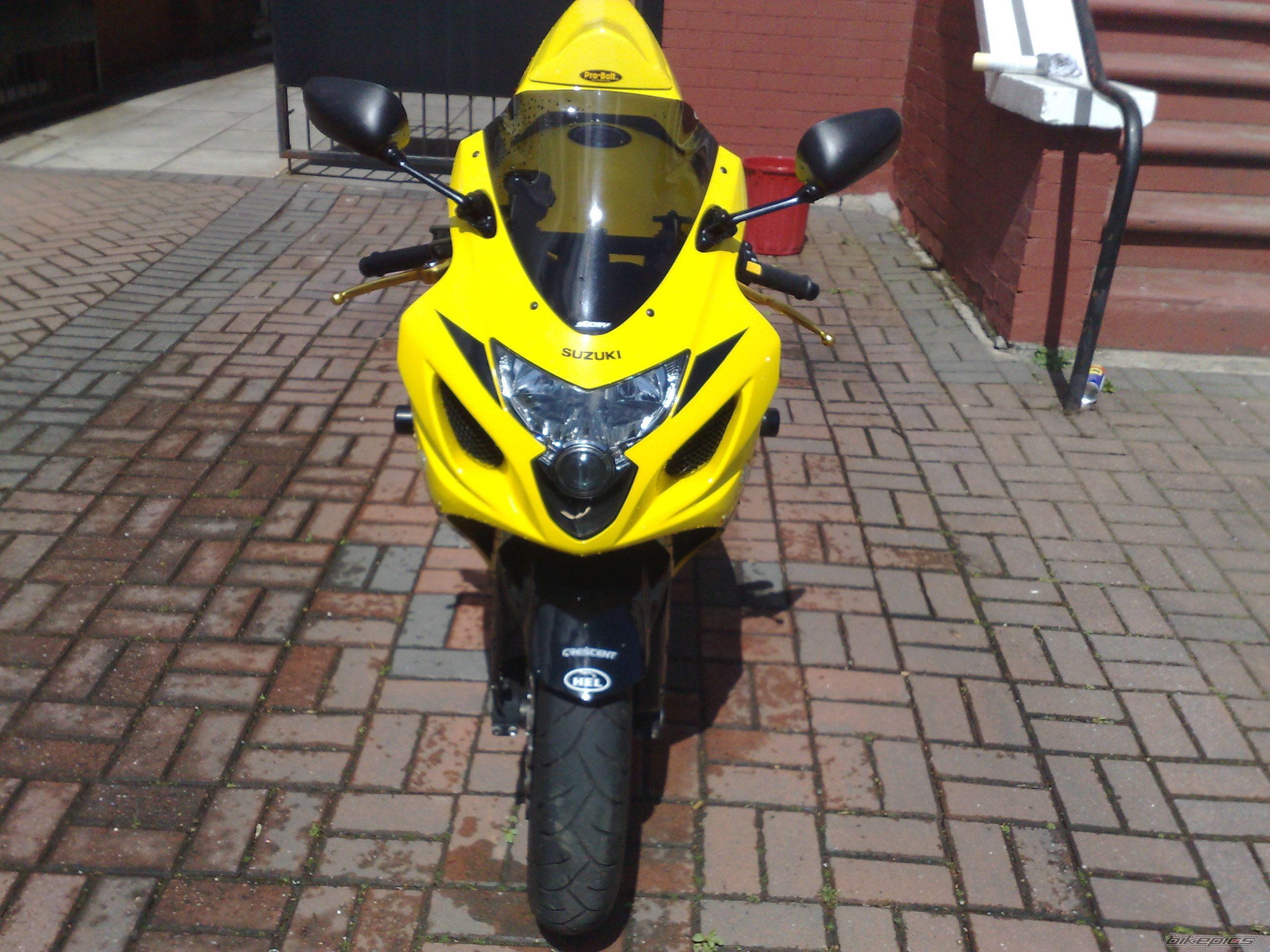 Bike Photo 1665772