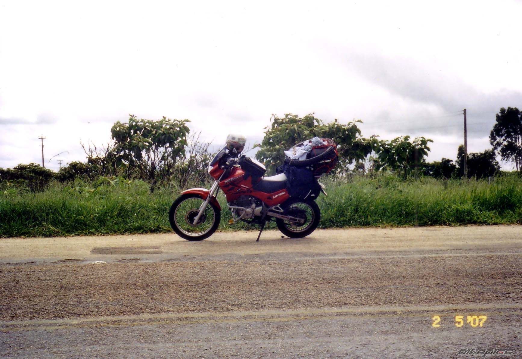 Bike Photo 1665799
