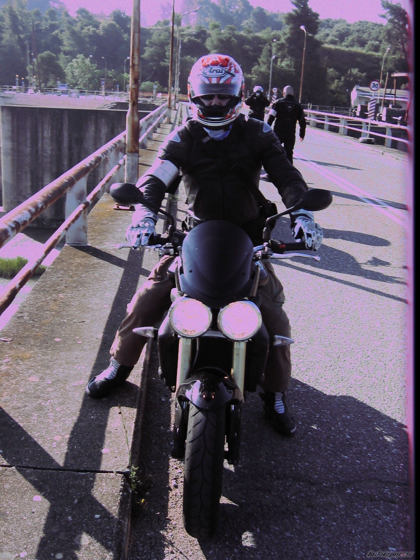 Photo 1665808