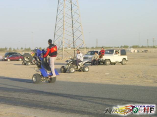 Bike Photo 166581