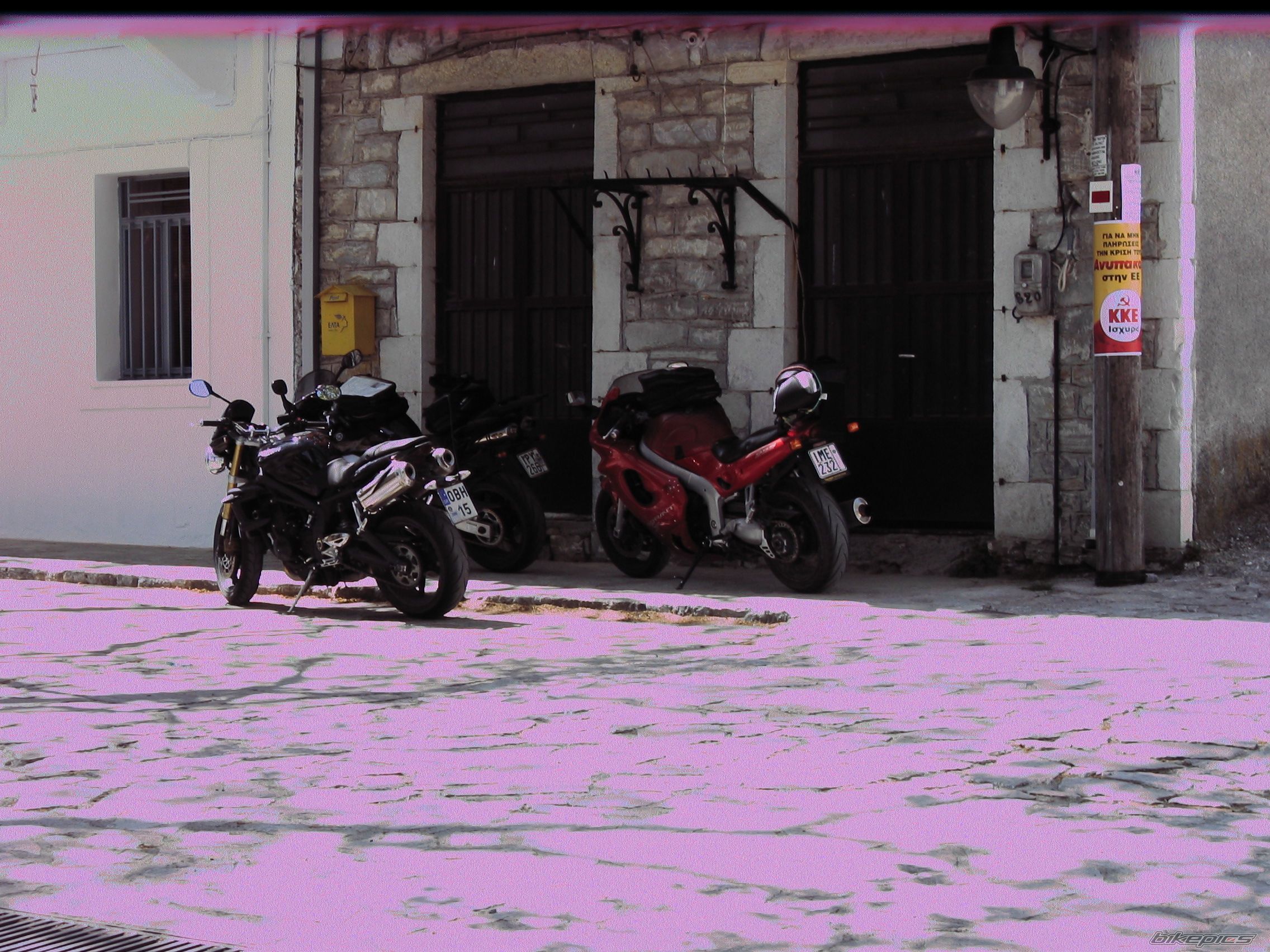 Photo 1665811