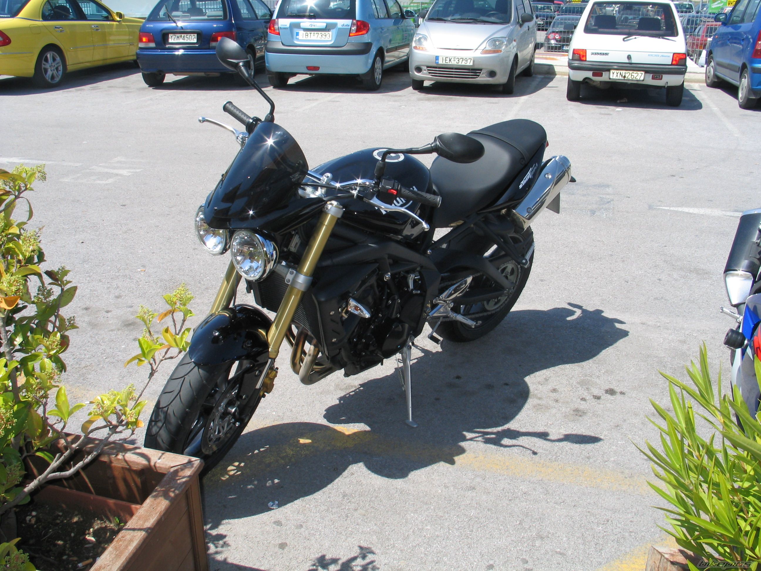 Photo 1665815