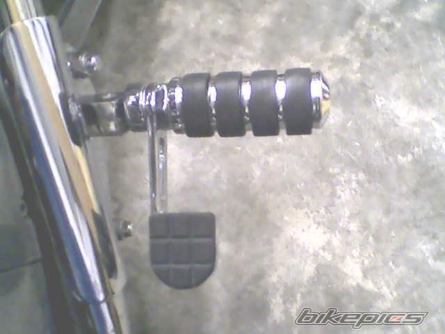 Bike Photo 1665824