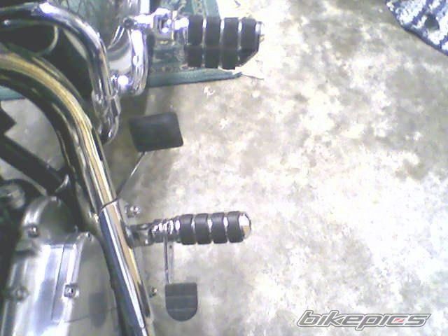 Photo 1665825