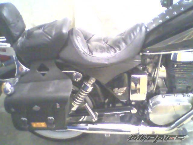 Photo 1665826