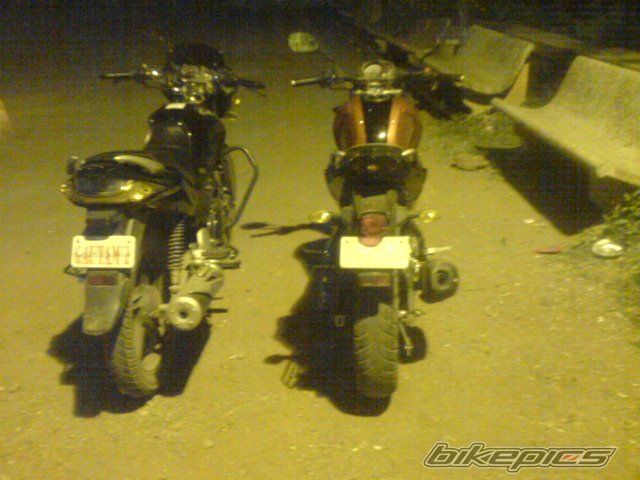 Bike Photo 1665827