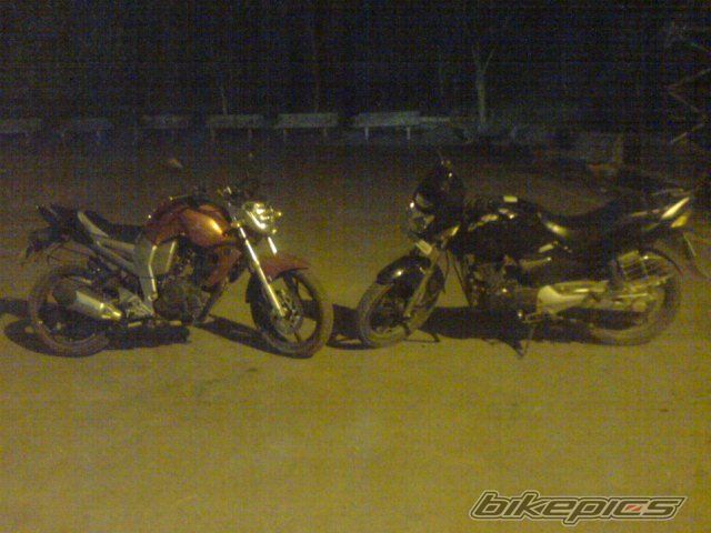 Photo 1665828