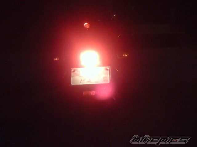 Photo 1665829