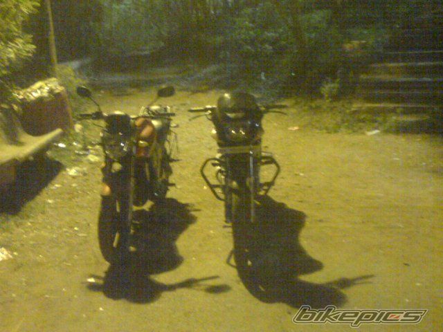 Photo 1665830