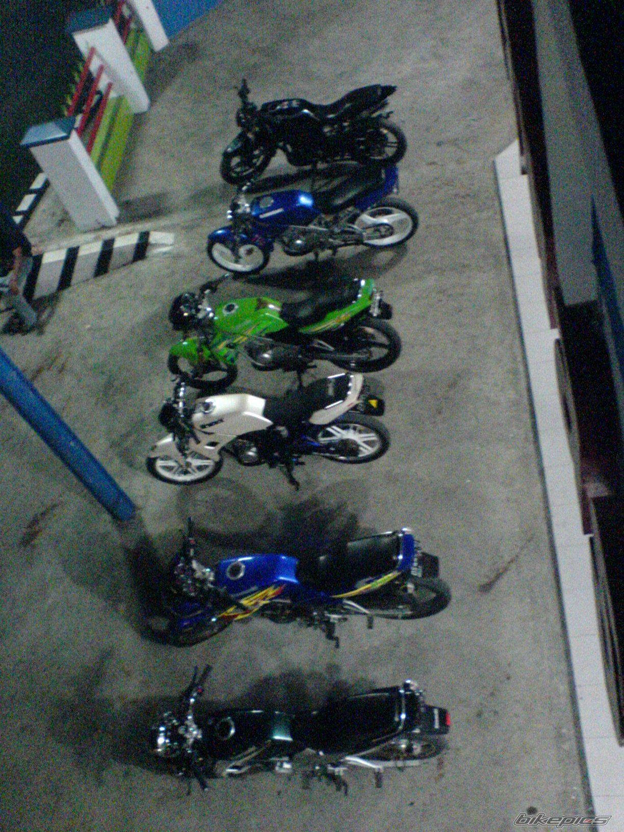 Photo 1665835