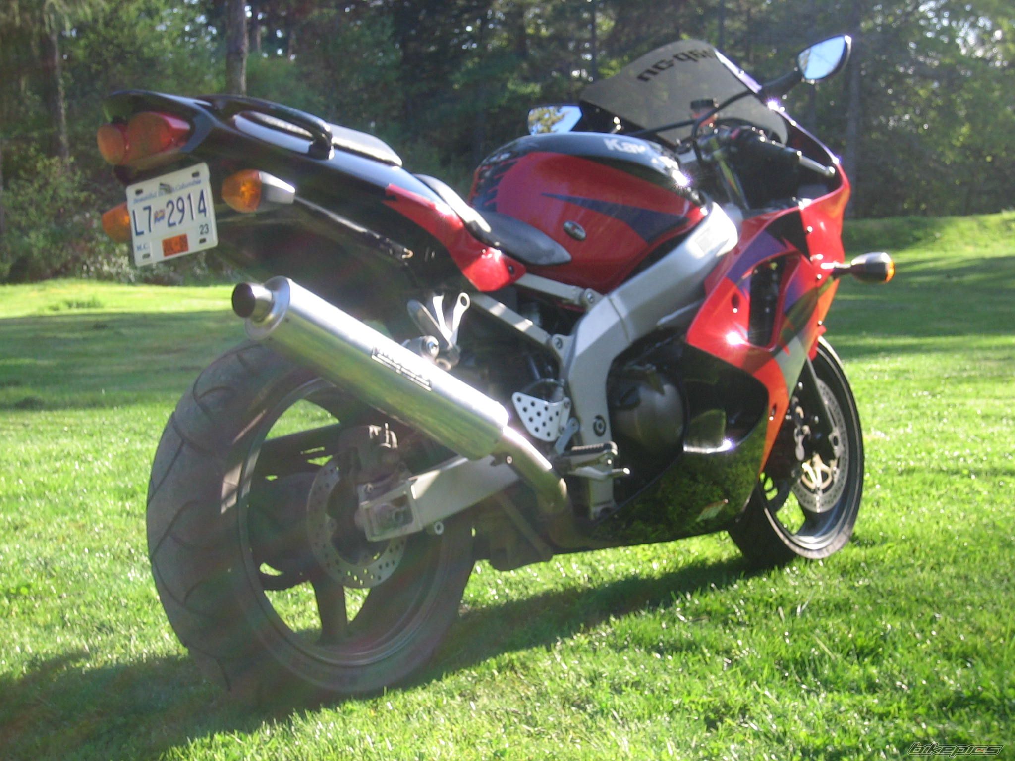 Photo 1665839