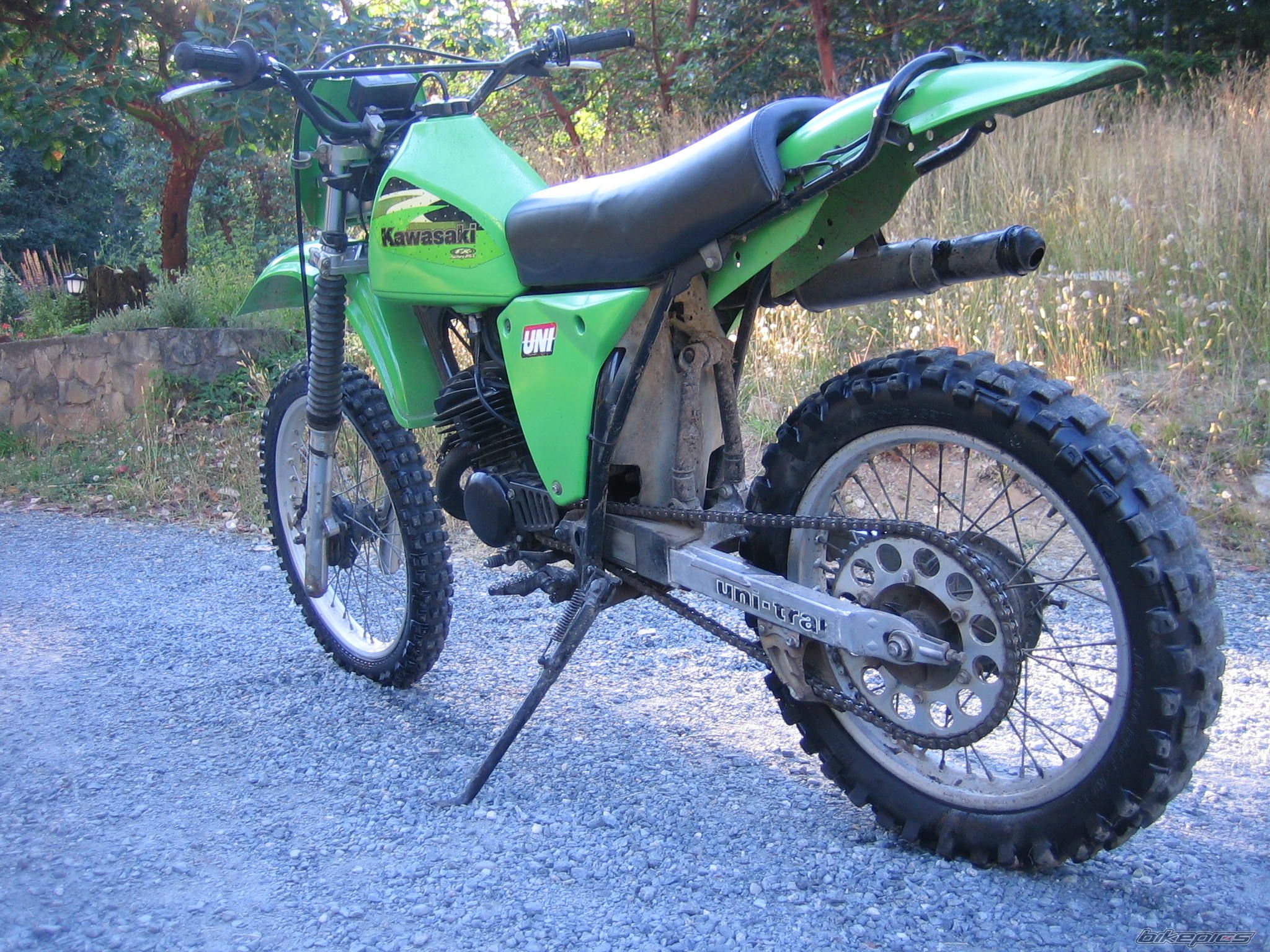 Bike Photo 1665845