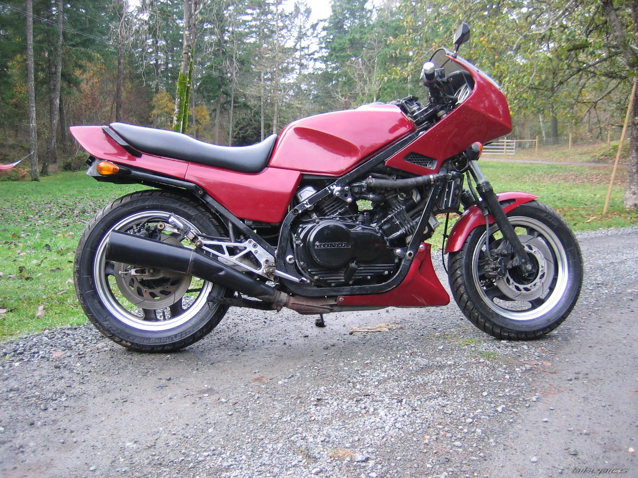 Bike Photo 1665847