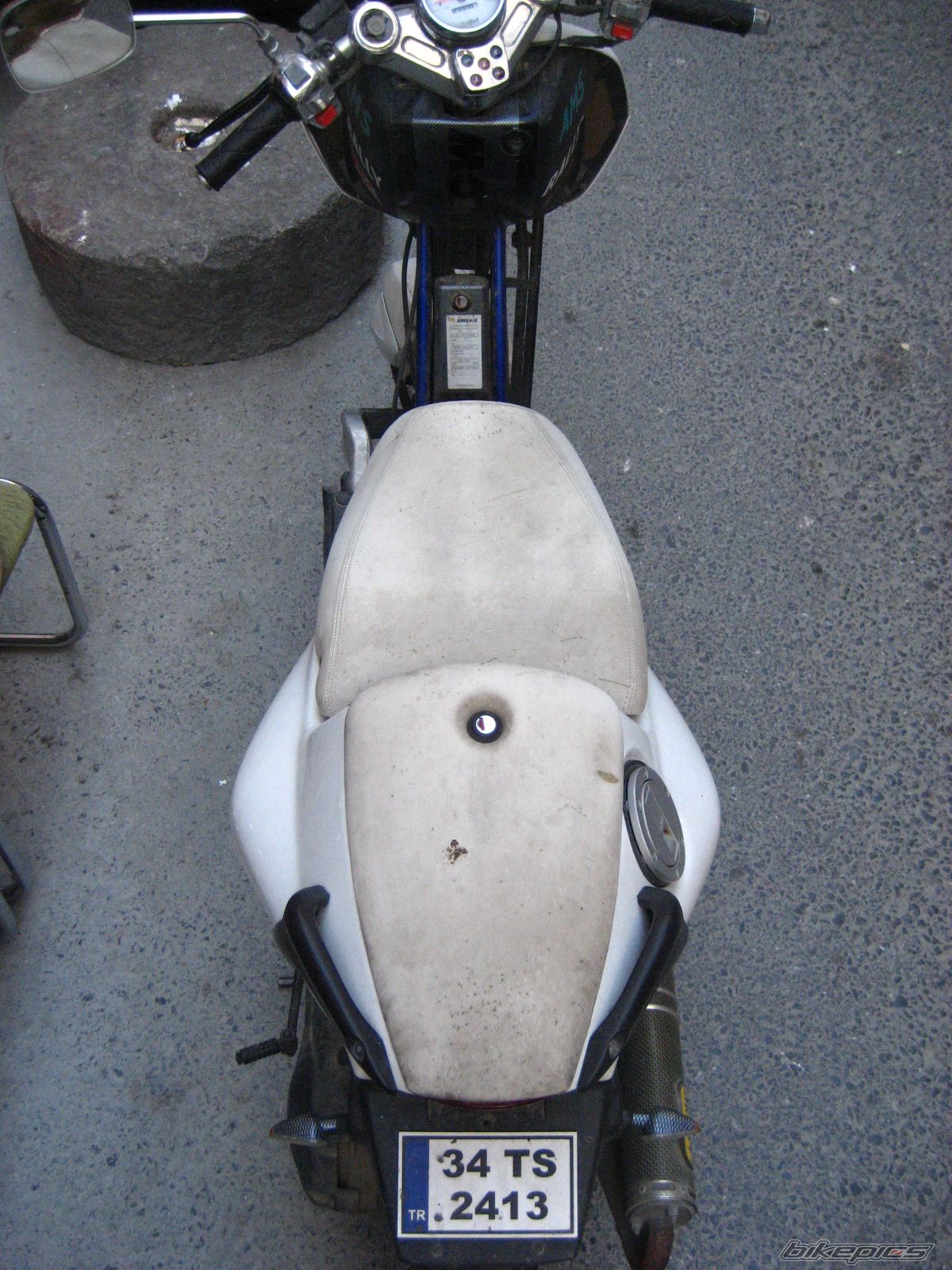 Photo 1665855