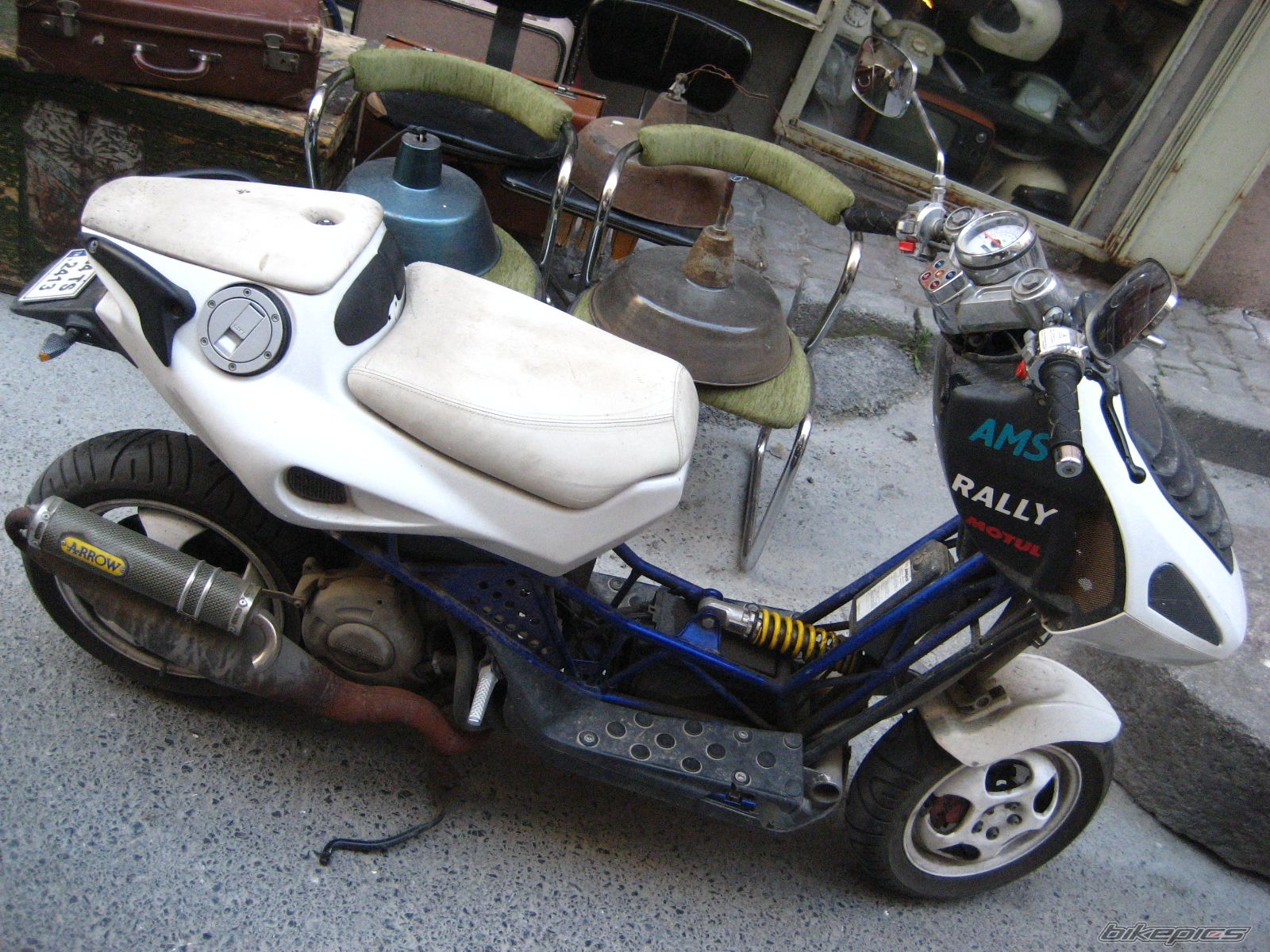Photo 1665856