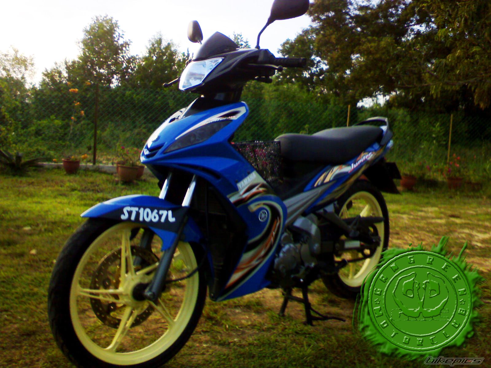 Bike Photo 1665857
