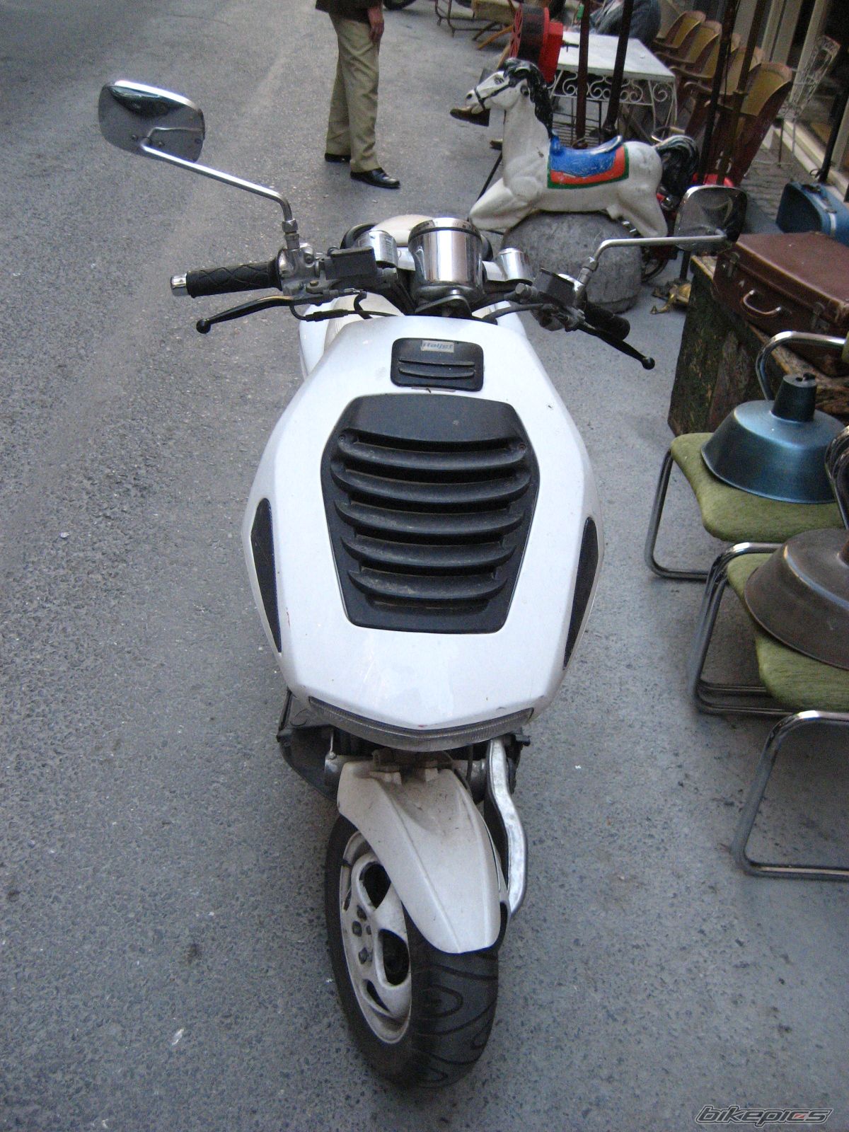 Photo 1665858