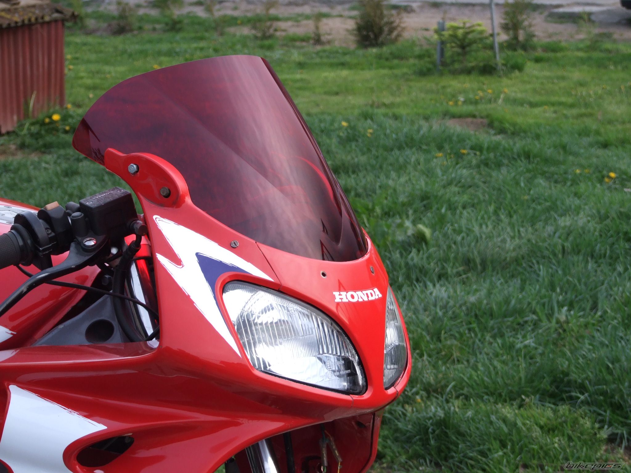 Bike Photo 1665859
