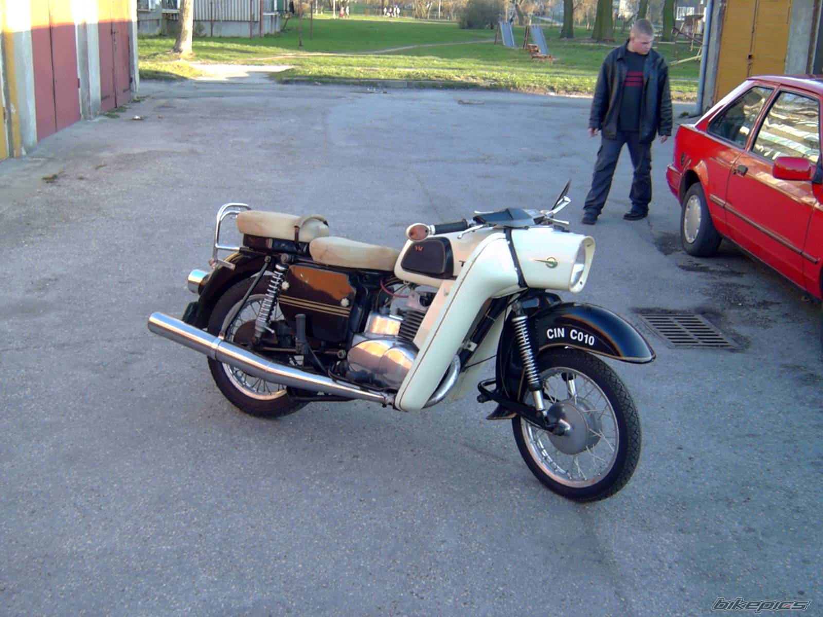 Photo 166586