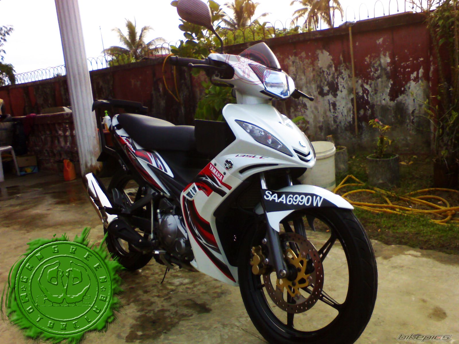 Photo 1665862