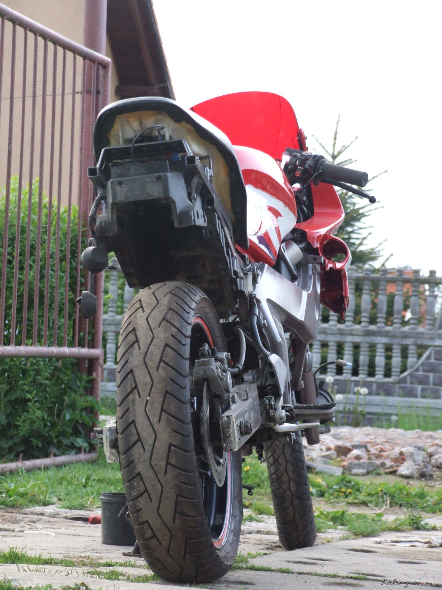 Bike Photo 1665864