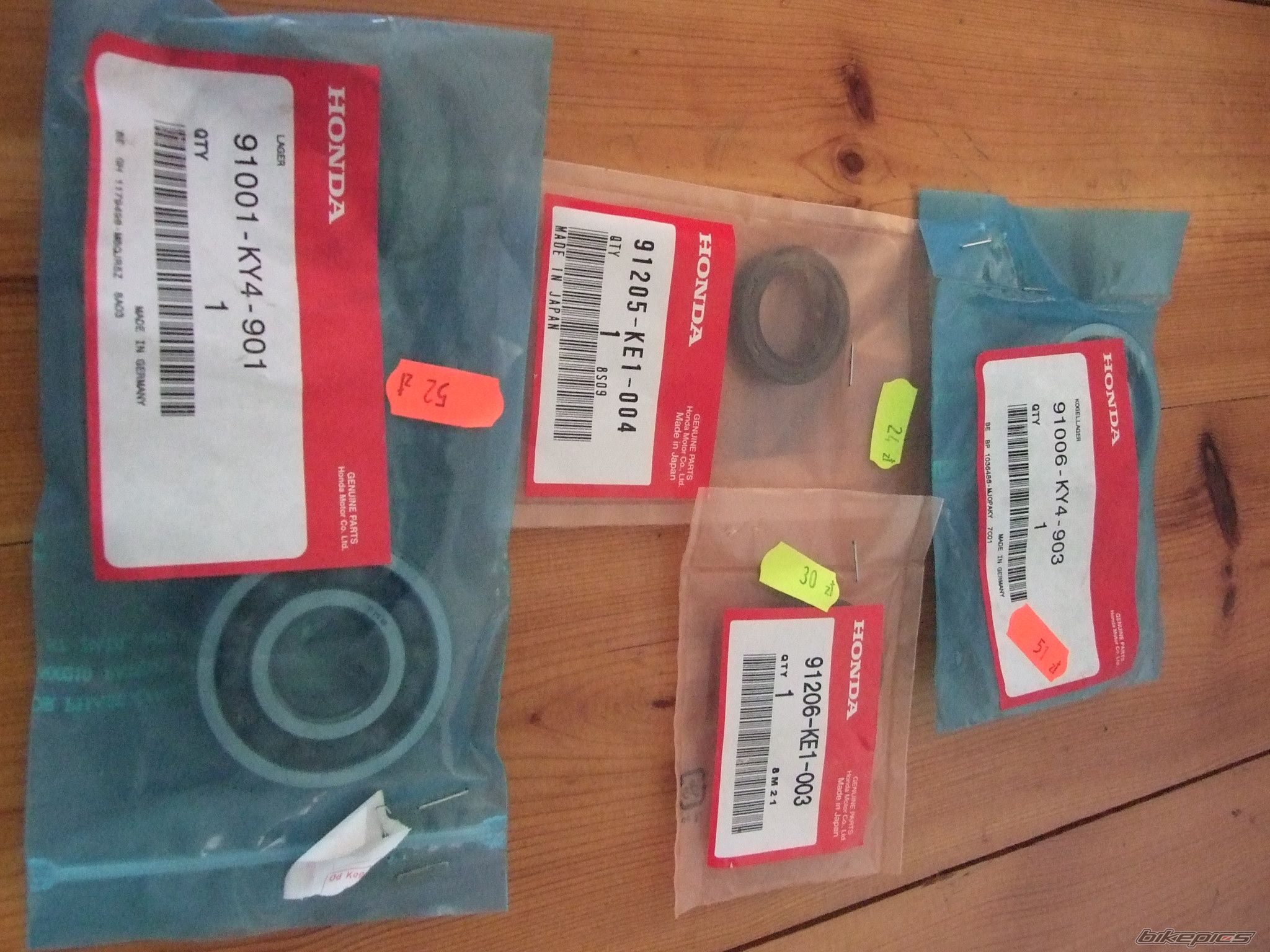 Photo 1665873