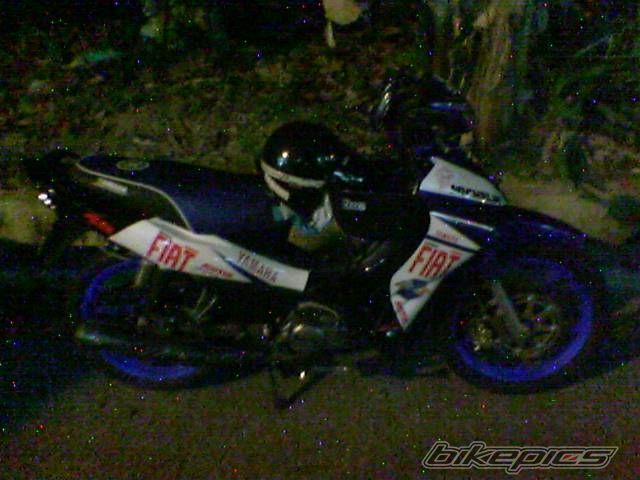 Photo 1665874