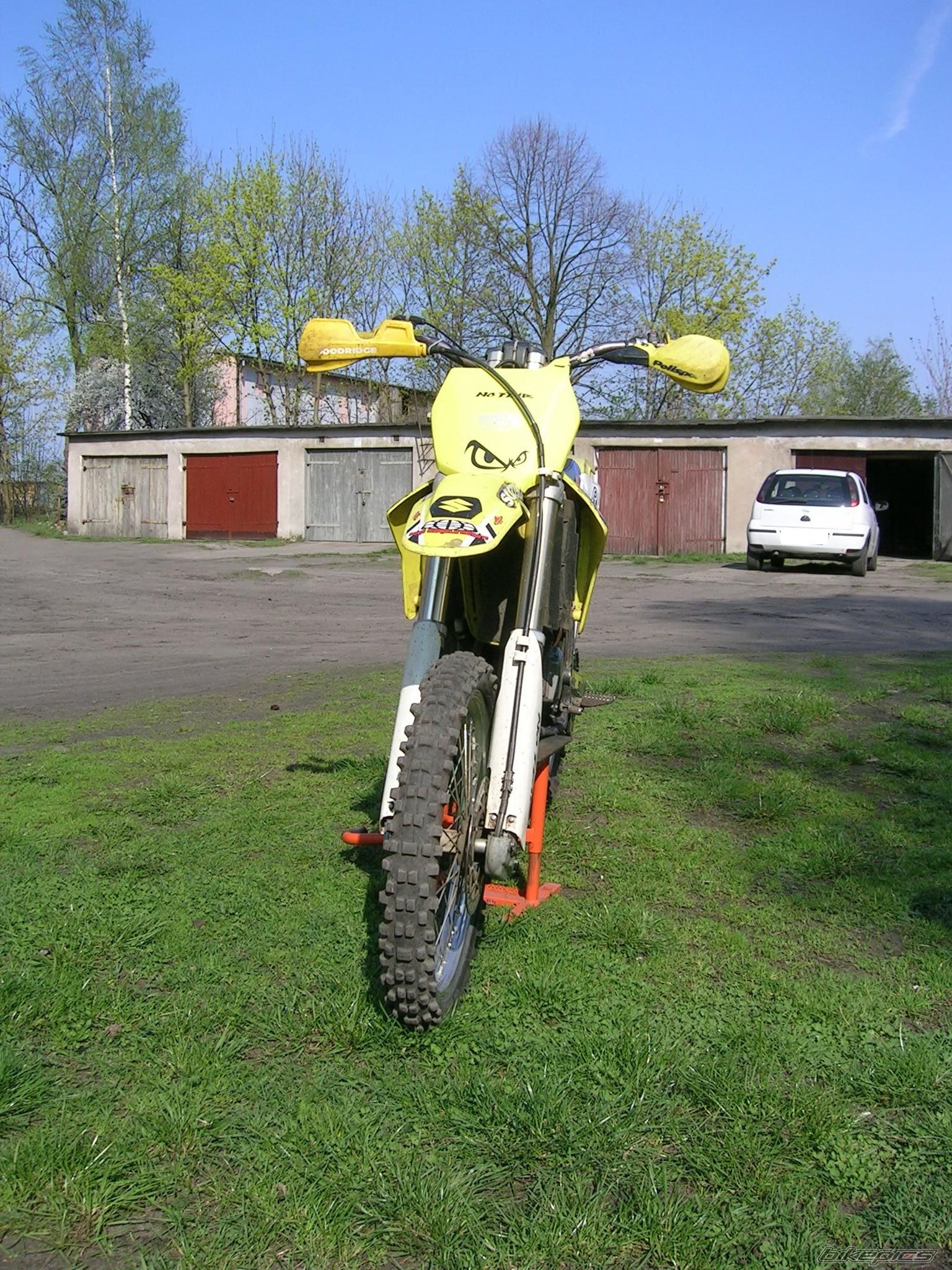 Photo 1665878