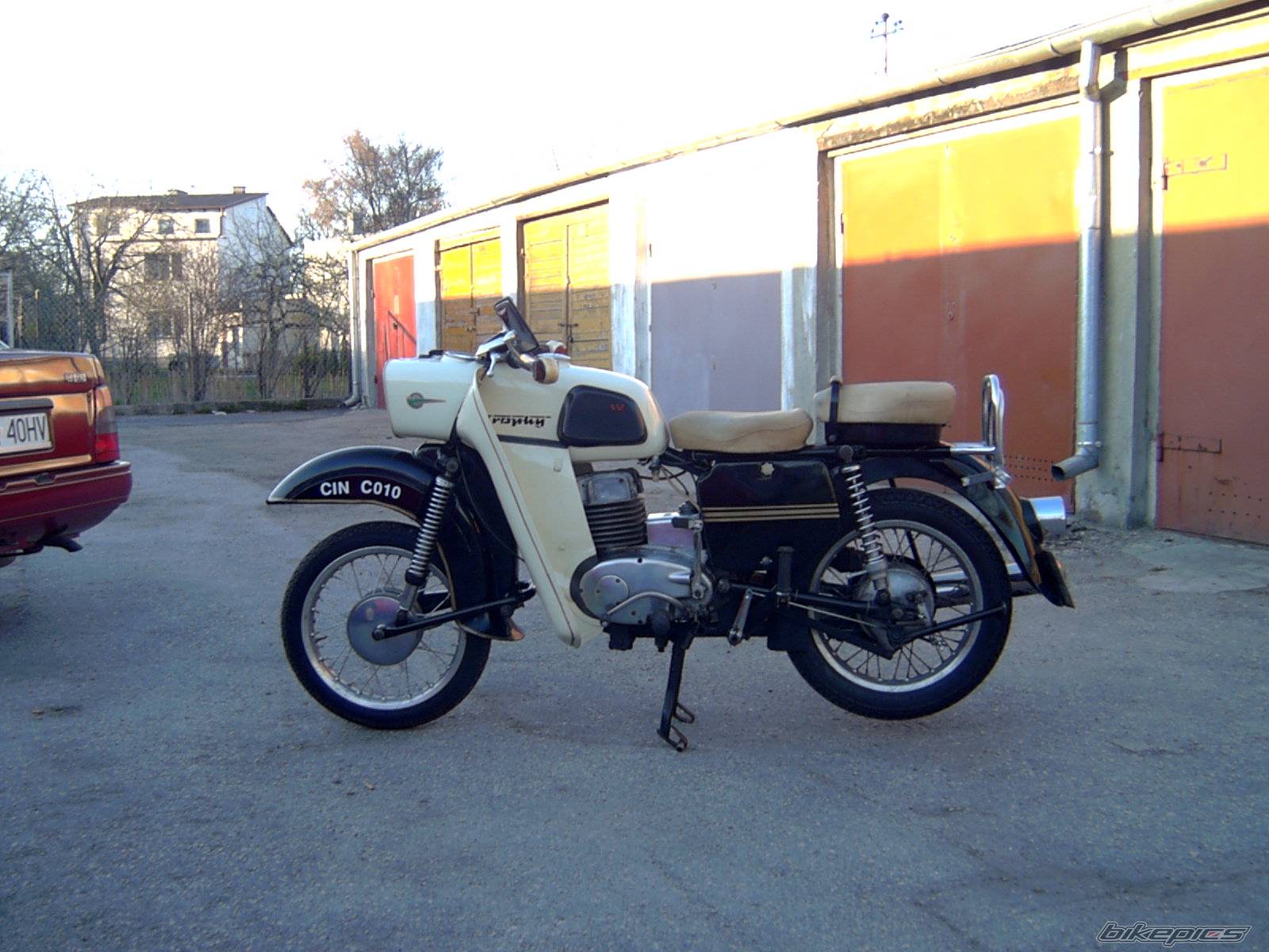 Photo 166588