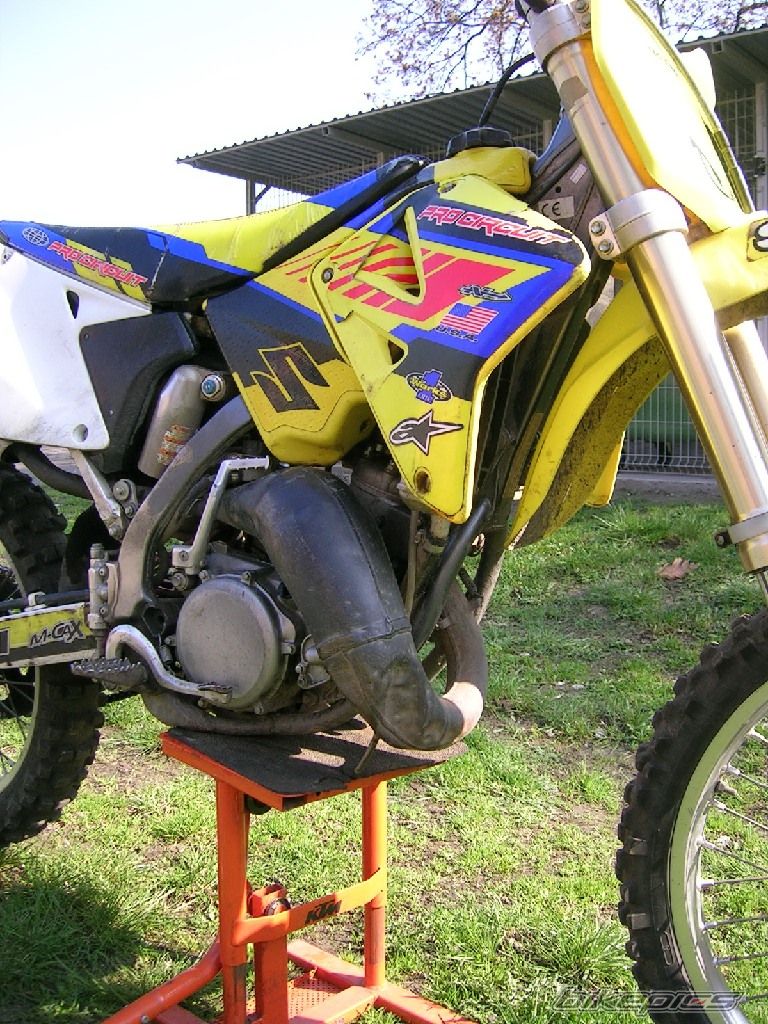 Bike Photo 1665881
