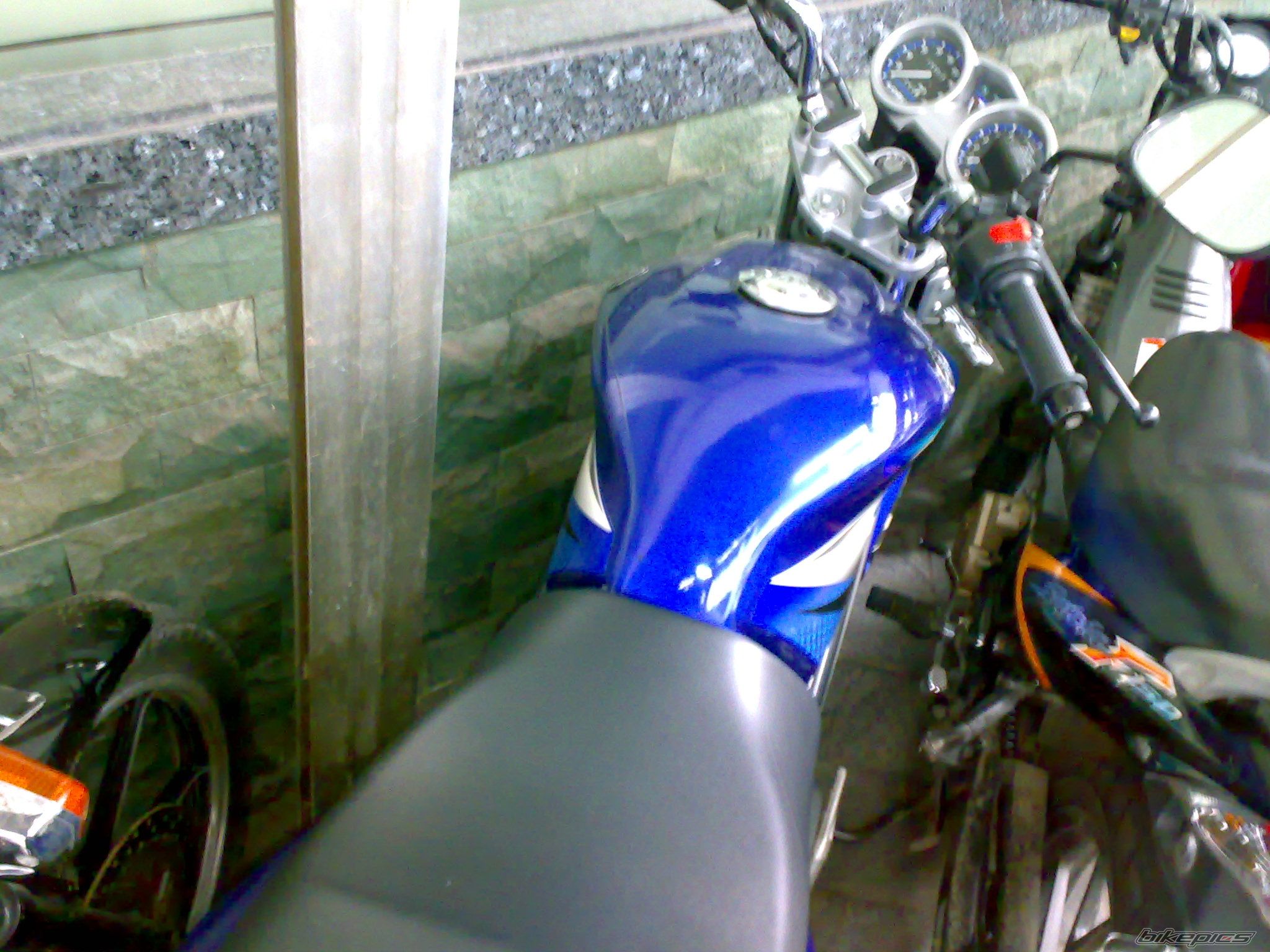 Photo 1665887