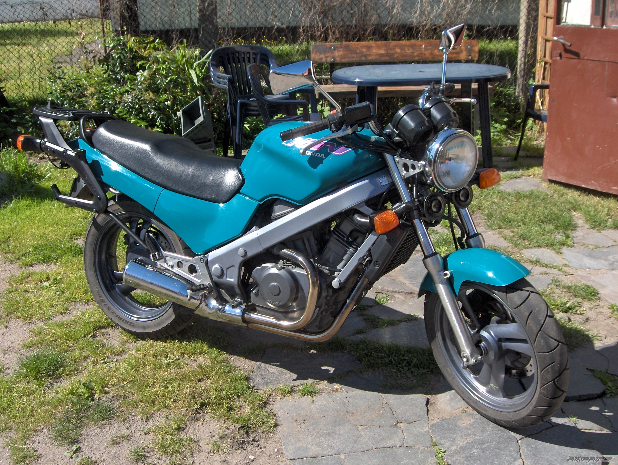 Bike Photo 1665889