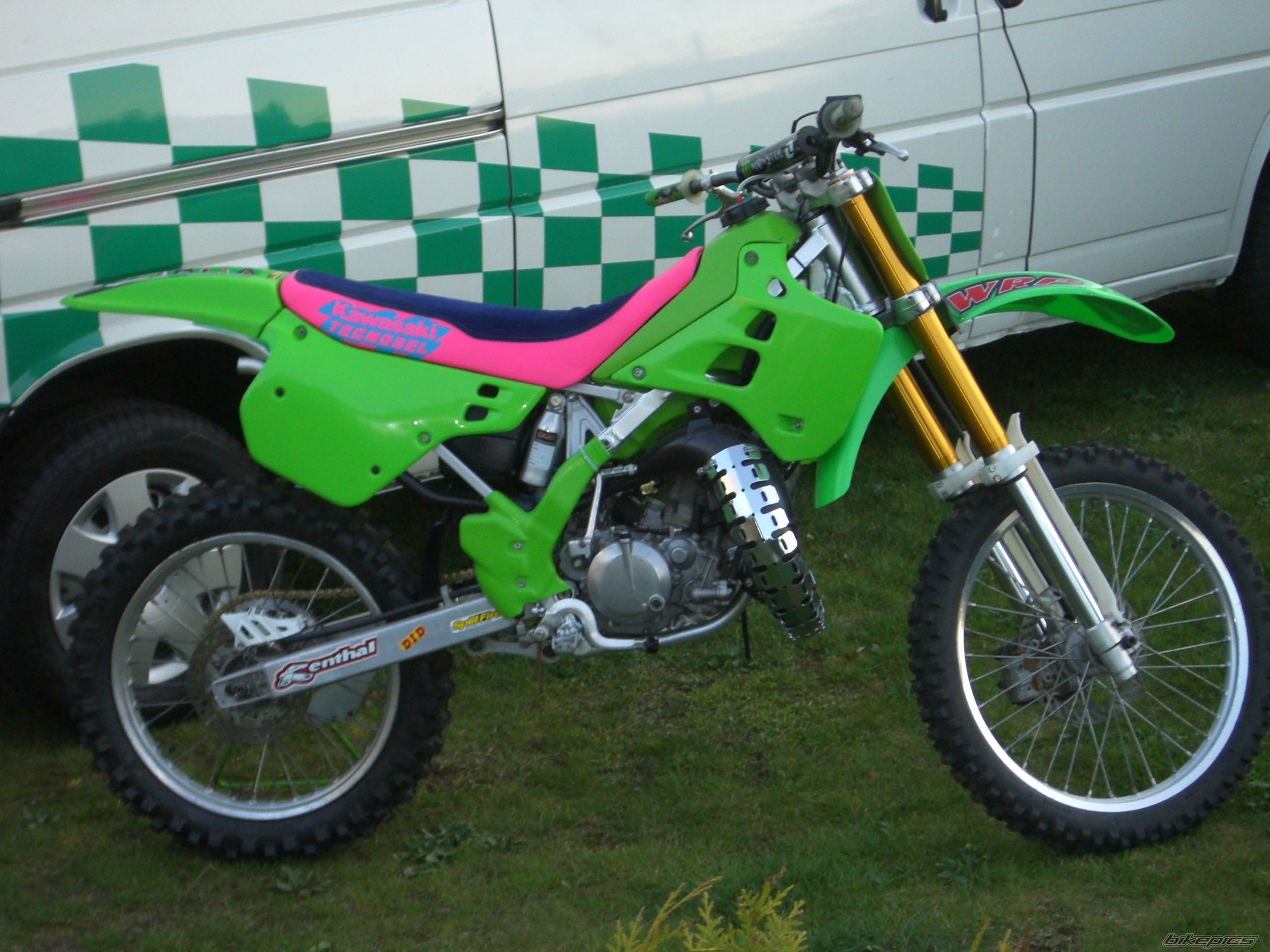 Bike Photo 1665891