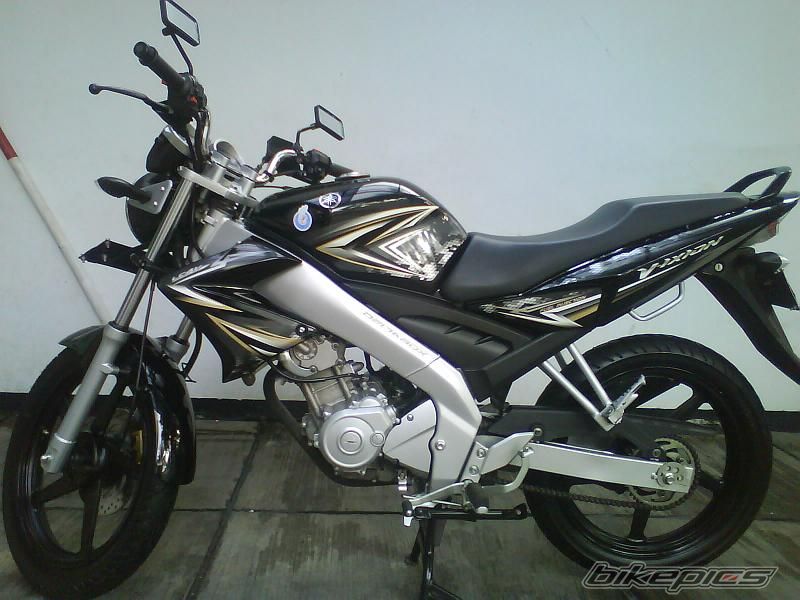 Photo 1665893