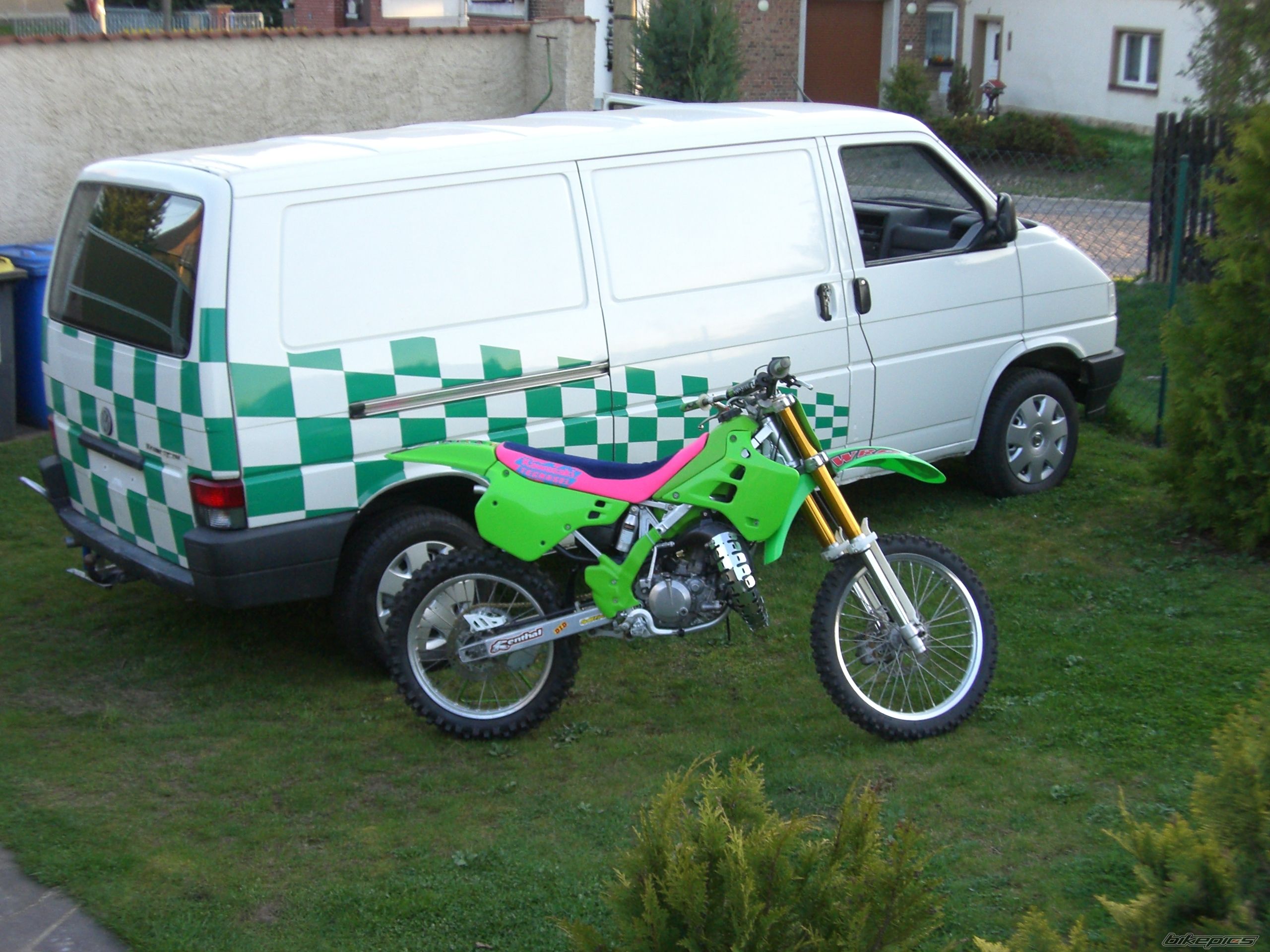 Bike Photo 1665894