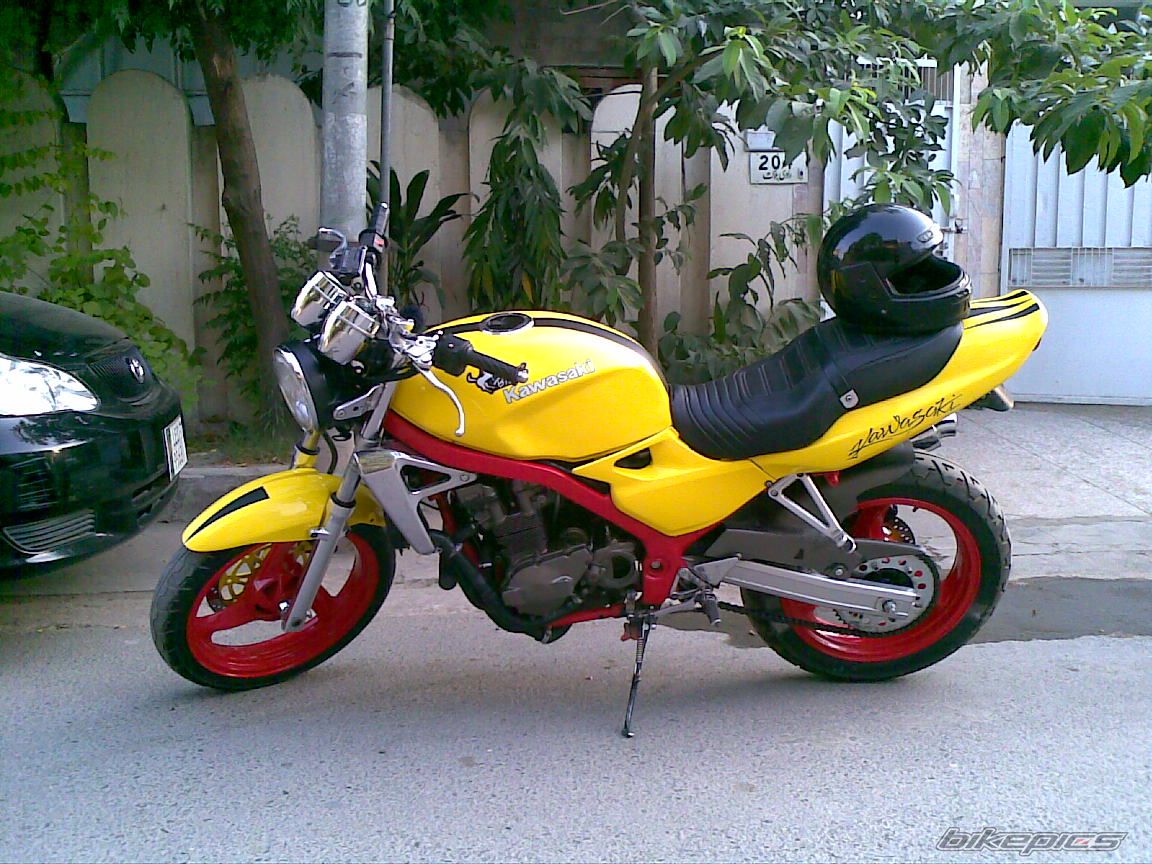 Bike Photo 1665906