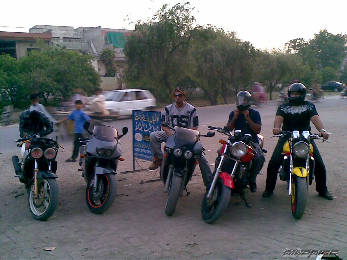 Bike Photo 1665909