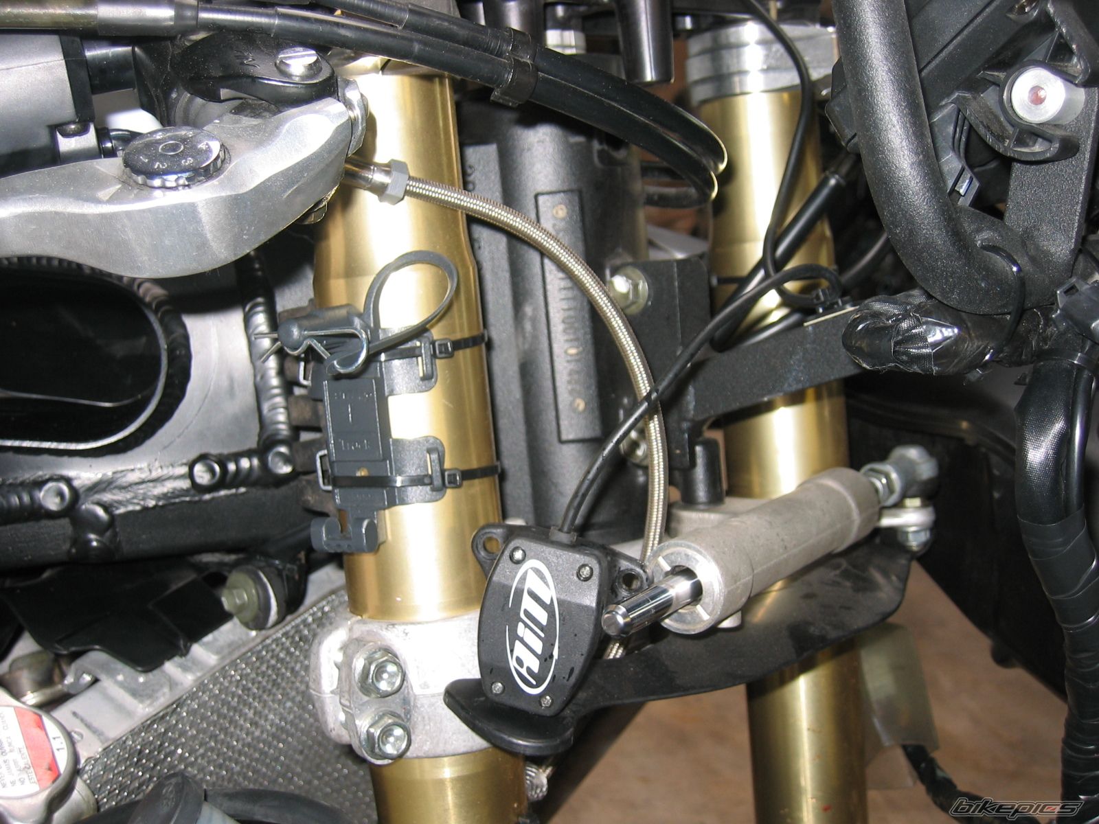 Bike Photo 1665917