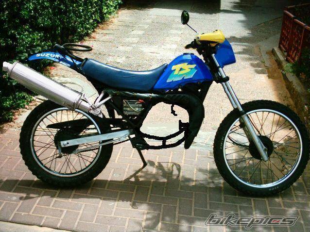 Photo 166592