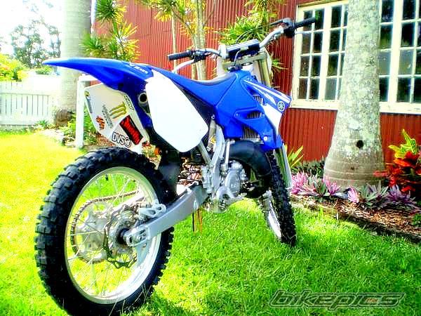 Bike Photo 1665922