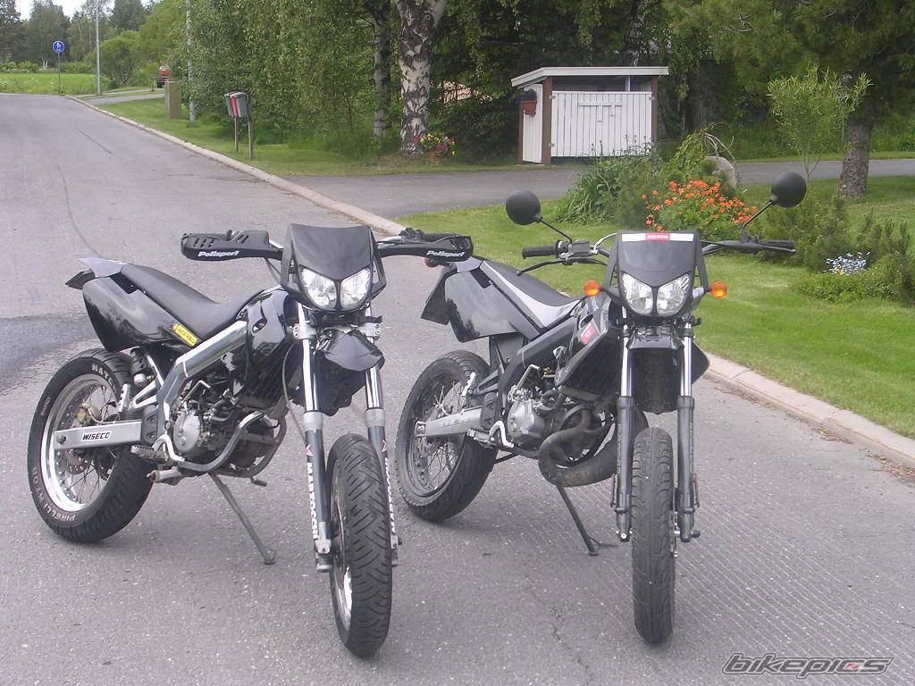 Bike Photo 166593