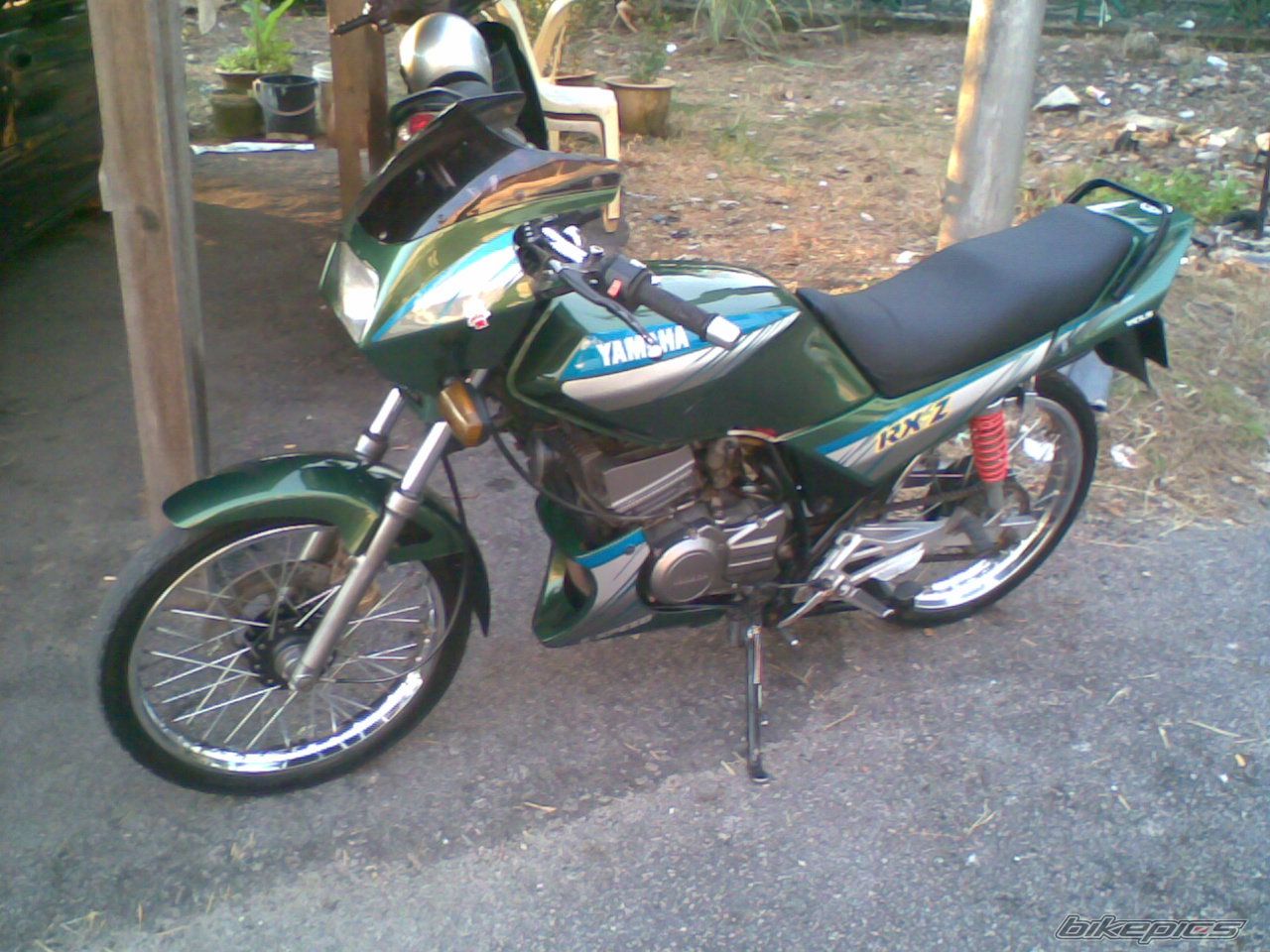 Photo 1665934