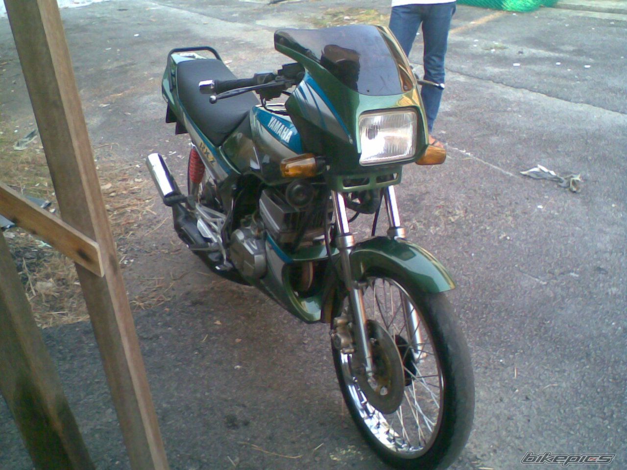 Bike Photo 1665938