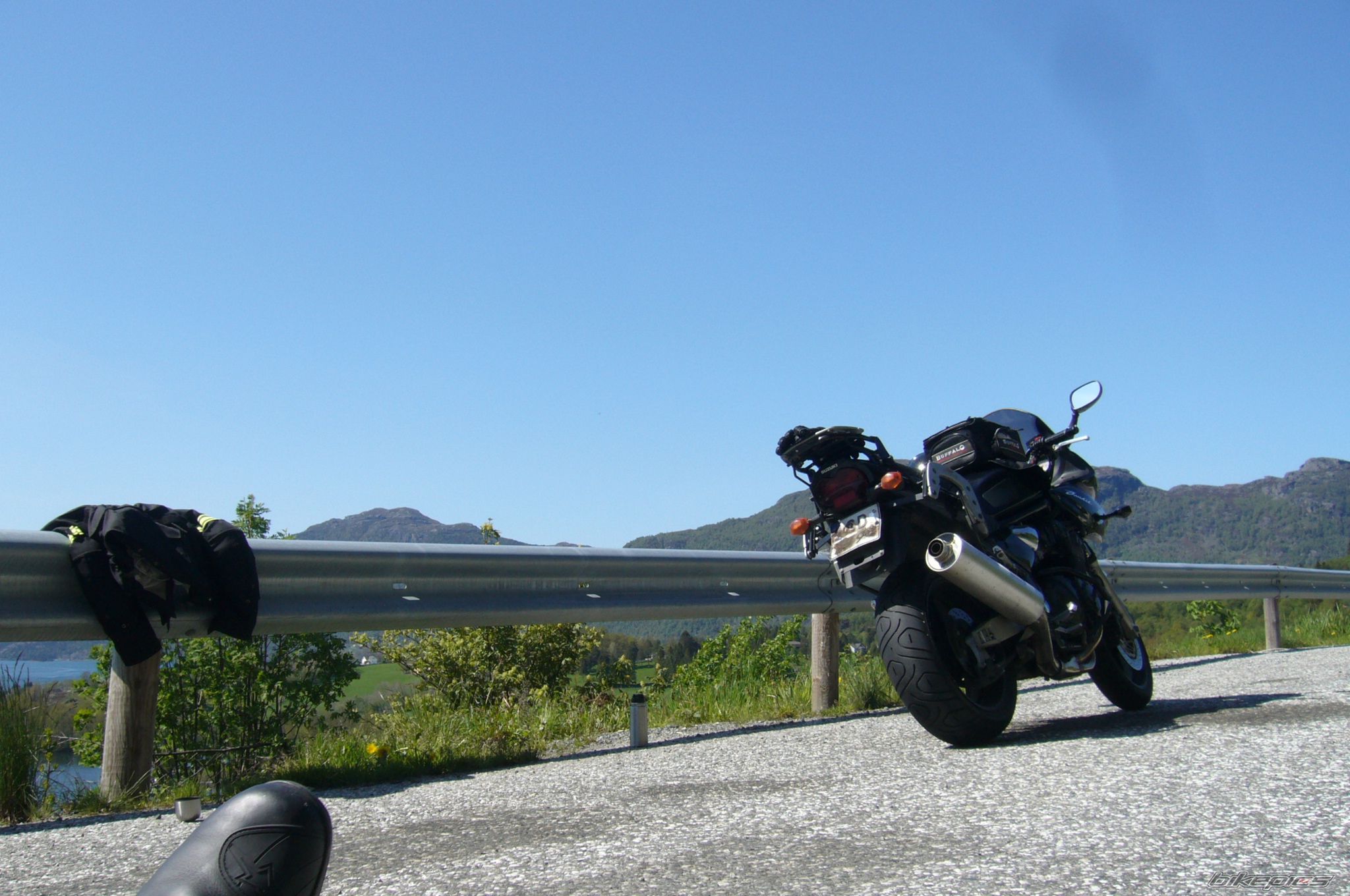 Bike Photo 1665939