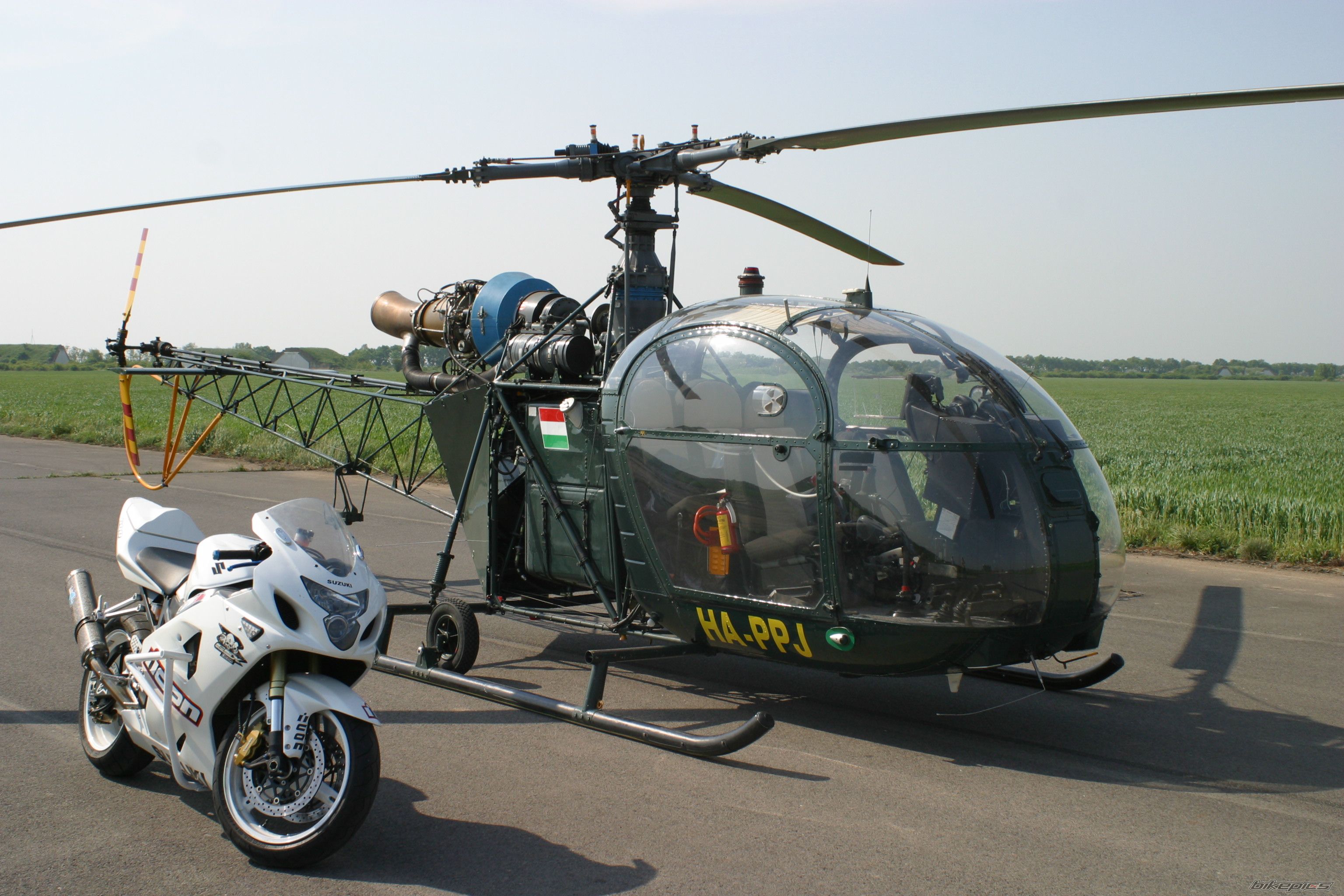 Bike Photo 1665941