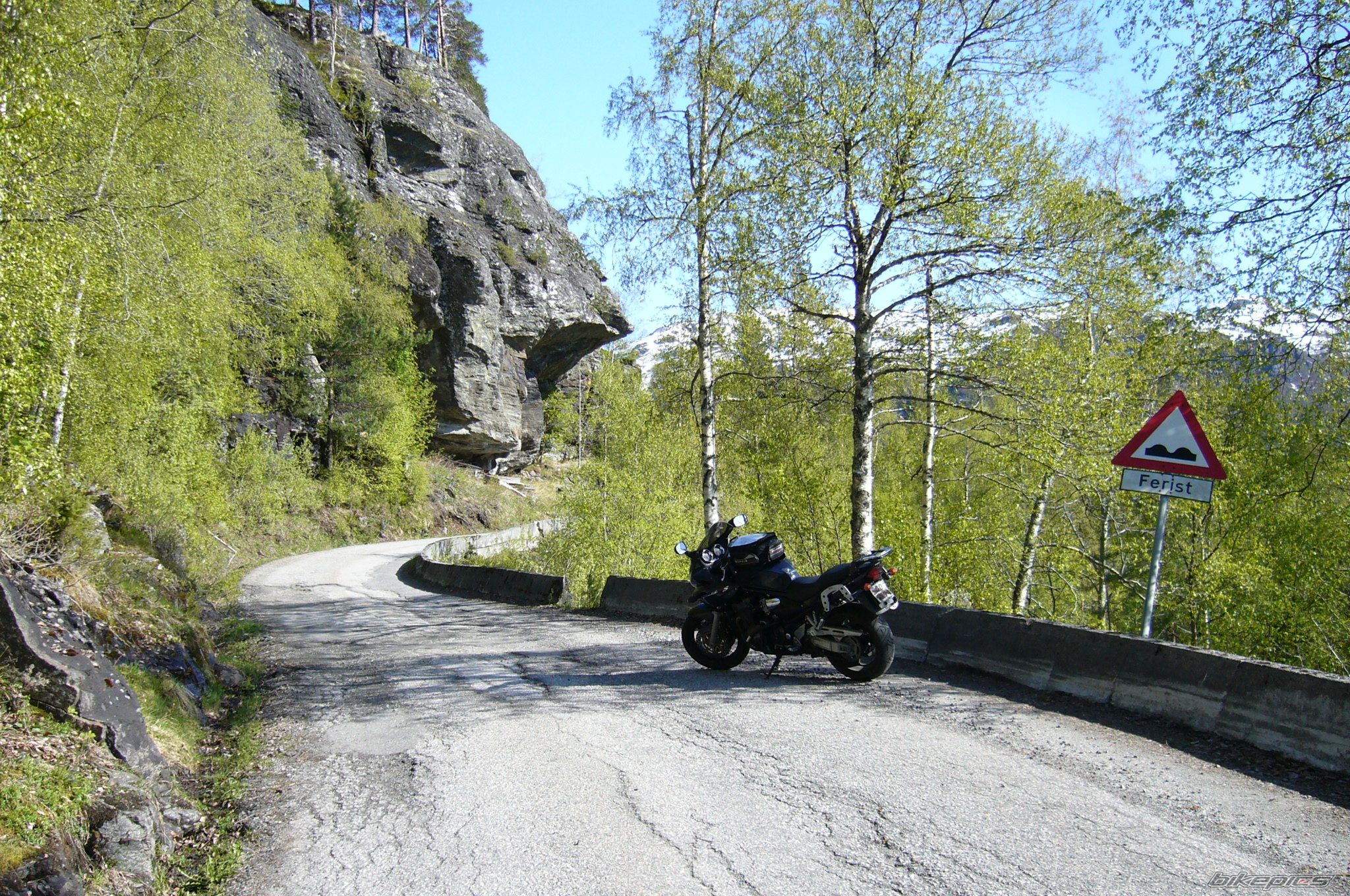 Bike Photo 1665947
