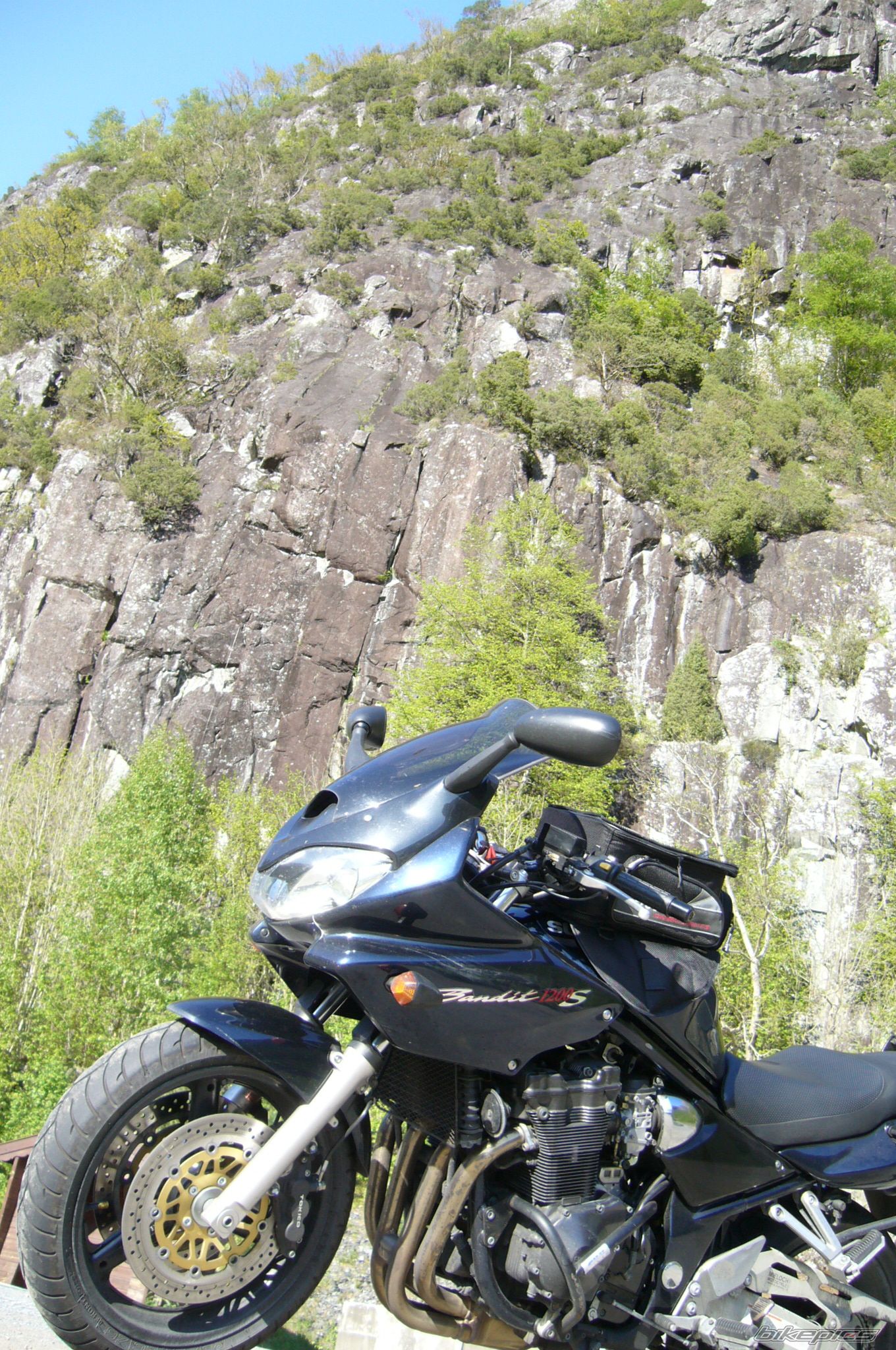 Bike Photo 1665950