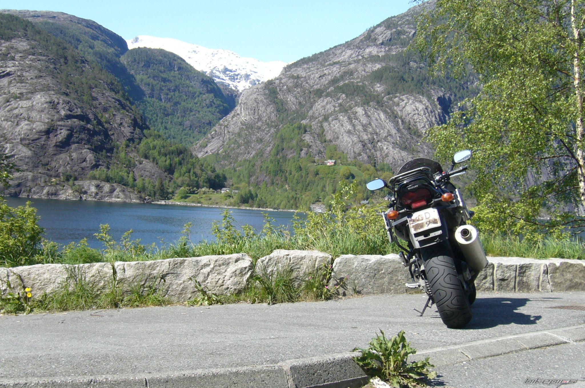 Bike Photo 1665951