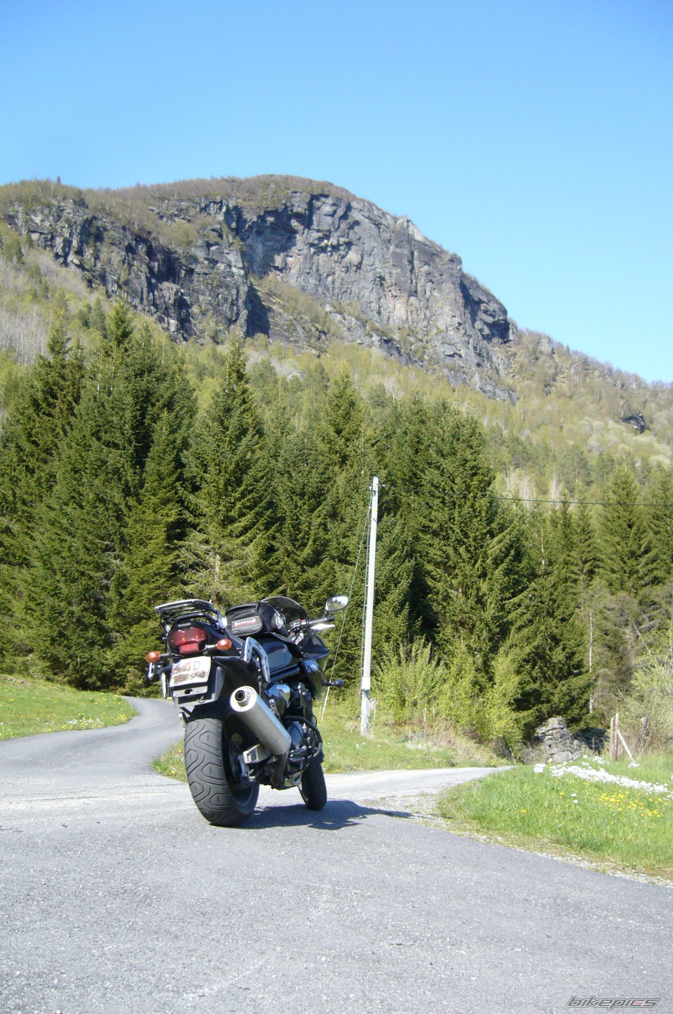 Bike Photo 1665952